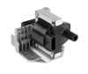 FIAT 7588436 Ignition Coil